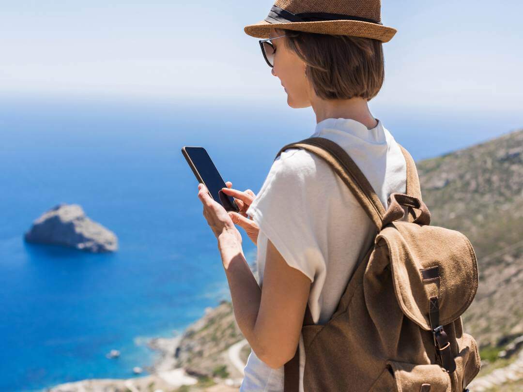 domande frequenti noto sicilia