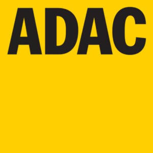 logo di adac