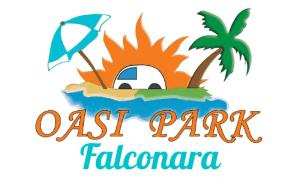 Oasi Park Falconara