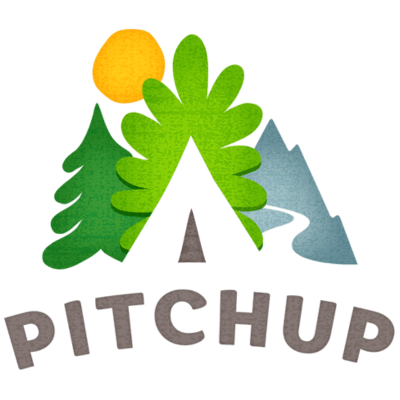 logo di camper online