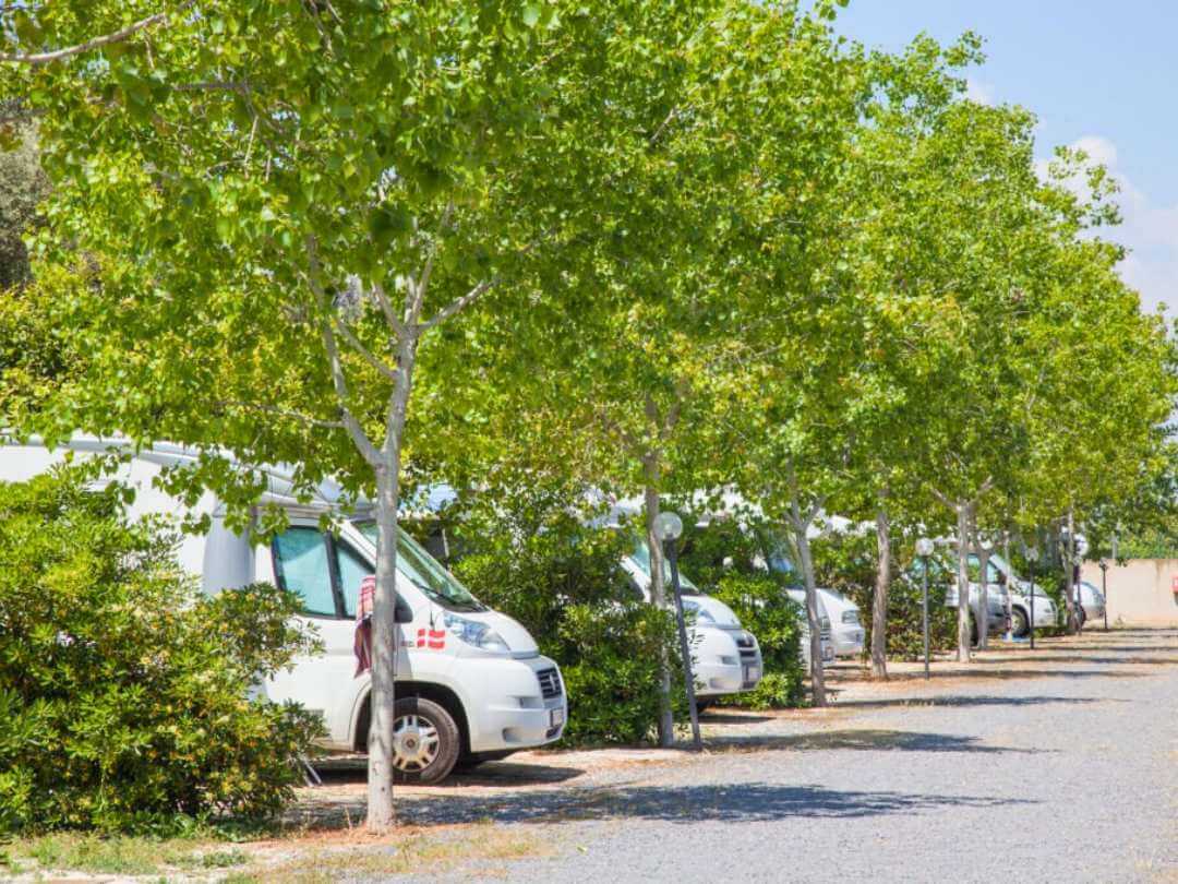 oasi park falconara noto