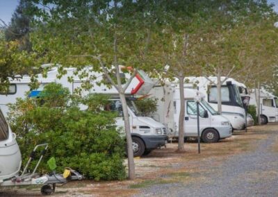 oasi park falconara noto_1