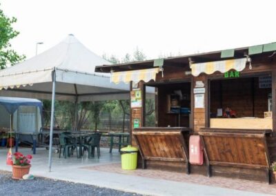 oasi park falconara noto_10