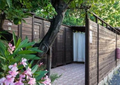 oasi park falconara noto_11