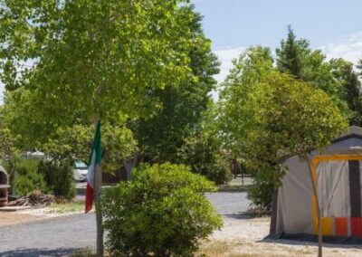 oasi park falconara noto_13