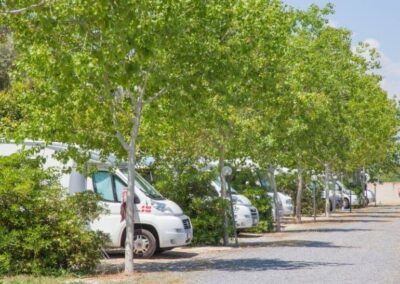 oasi park falconara noto_14