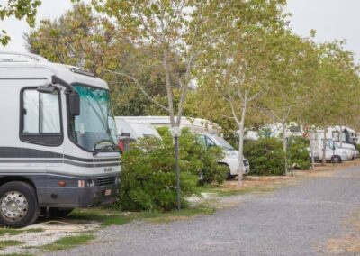 oasi park falconara noto_2