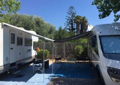 oasi park falconara noto_3