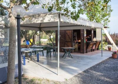 oasi park falconara noto_4