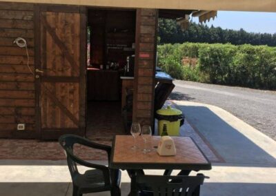 oasi park falconara noto_5