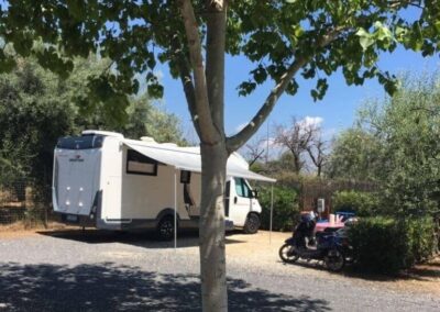 oasi park falconara noto_6