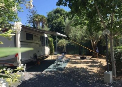 oasi park falconara noto_7