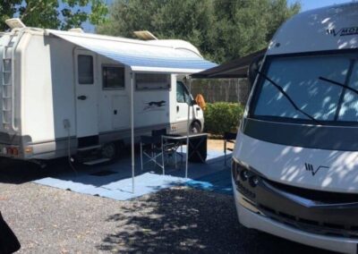 oasi park falconara noto_8