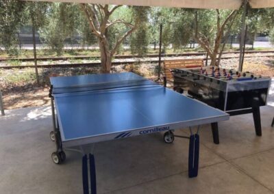 oasi park falconara noto_9