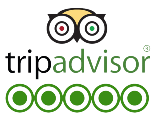recensioni tripadvisor