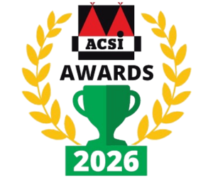 vota acsi awards 2026