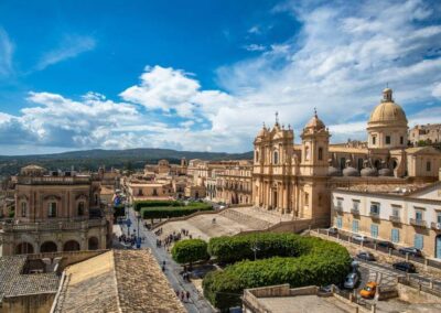 noto_siracusa_sicilia_1