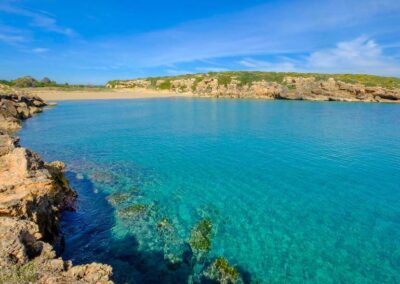 noto_siracusa_sicilia_10