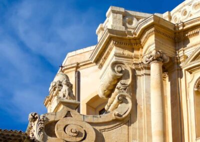 noto_siracusa_sicilia_11