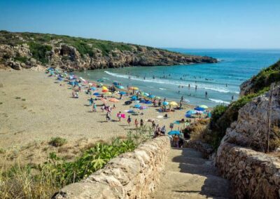 noto_siracusa_sicilia_12