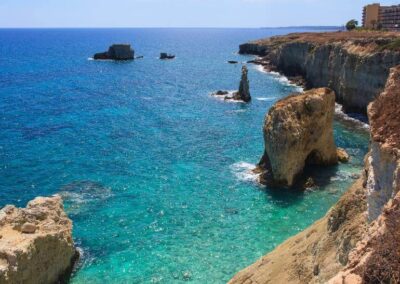 noto_siracusa_sicilia_13