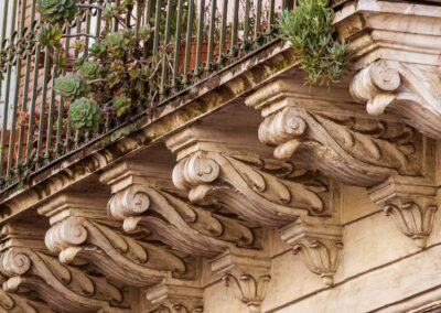 noto_siracusa_sicilia_2