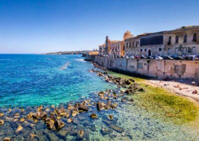 noto_siracusa_sicilia_3