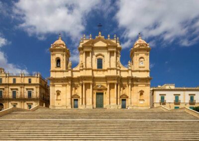 noto_siracusa_sicilia_4