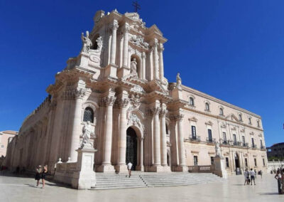 noto_siracusa_sicilia_5