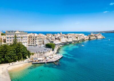 noto_siracusa_sicilia_6