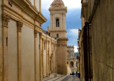 noto_siracusa_sicilia_7