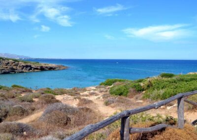 noto_siracusa_sicilia_8