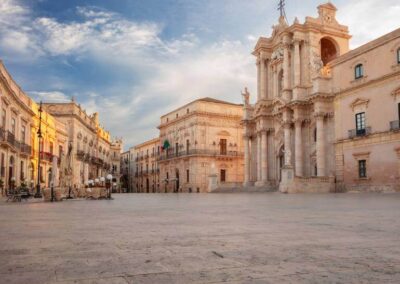 noto_siracusa_sicilia_9